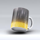 The-Scratched-Surface-with-Glowing-Gold-Sparkle-ink-fuzed-Ceramic-Coffee-Mug