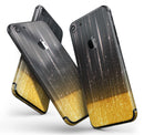 Scratched_Surface_with_Glowing_Gold_Sparkle_-_iPhone_7_-_FullBody_4PC_v11.jpg
