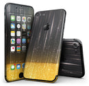 Scratched_Surface_with_Glowing_Gold_Sparkle_-_iPhone_7_-_FullBody_4PC_v1.jpg