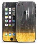 Scratched_Surface_with_Glowing_Gold_Sparkle_-_iPhone_7_-_FullBody_4PC_v2.jpg