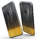 Scratched_Surface_with_Glowing_Gold_Sparkle_-_iPhone_7_-_FullBody_4PC_v3.jpg