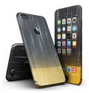 Scratched_Surface_with_Glowing_Gold_Sparkle_-_iPhone_7_Plus_-_FullBody_4PC_v2.jpg