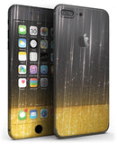Scratched_Surface_with_Glowing_Gold_Sparkle_-_iPhone_7_Plus_-_FullBody_4PC_v3.jpg