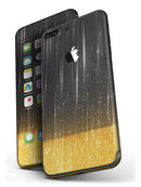 Scratched_Surface_with_Glowing_Gold_Sparkle_-_iPhone_7_Plus_-_FullBody_4PC_v4.jpg