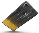 Scratched_Surface_with_Glowing_Gold_Sparkle_-_iPhone_7_Plus_-_FullBody_4PC_v5.jpg