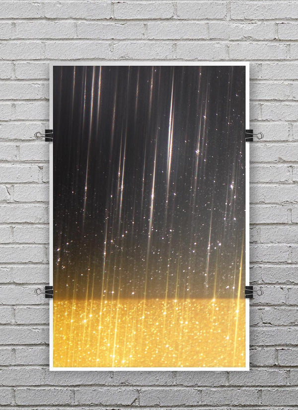 Scratched_Surface_with_Glowing_Gold_Sparkle_PosterMockup_11x17_Vertical_V9.jpg