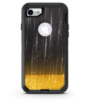 Scratched_Surface_with_Glowing_Gold_Sparkle_iPhone7_Defender_V1.jpg
