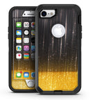 Scratched_Surface_with_Glowing_Gold_Sparkle_iPhone7_Defender_V2.jpg
