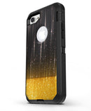 Scratched_Surface_with_Glowing_Gold_Sparkle_iPhone7_Defender_V3.jpg