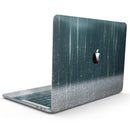 MacBook Pro with Touch Bar Skin Kit - Scratched_Teal_and_White_Surface_with_Silver_Sparkle-MacBook_13_Touch_V9.jpg?