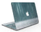 Scratched_Teal_and_White_Surface_with_Silver_Sparkle_-_13_MacBook_Air_-_V1.jpg