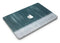 Scratched_Teal_and_White_Surface_with_Silver_Sparkle_-_13_MacBook_Air_-_V2.jpg