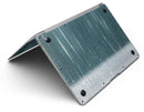 Scratched_Teal_and_White_Surface_with_Silver_Sparkle_-_13_MacBook_Air_-_V3.jpg