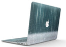 Scratched_Teal_and_White_Surface_with_Silver_Sparkle_-_13_MacBook_Air_-_V4.jpg