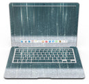 Scratched_Teal_and_White_Surface_with_Silver_Sparkle_-_13_MacBook_Air_-_V5.jpg