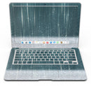 Scratched_Teal_and_White_Surface_with_Silver_Sparkle_-_13_MacBook_Air_-_V6.jpg