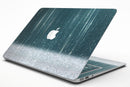 Scratched_Teal_and_White_Surface_with_Silver_Sparkle_-_13_MacBook_Air_-_V7.jpg