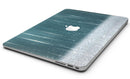 Scratched_Teal_and_White_Surface_with_Silver_Sparkle_-_13_MacBook_Air_-_V8.jpg