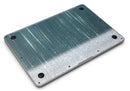 Scratched_Teal_and_White_Surface_with_Silver_Sparkle_-_13_MacBook_Air_-_V9.jpg