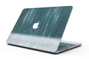 Scratched_Teal_and_White_Surface_with_Silver_Sparkle_-_13_MacBook_Pro_-_V1.jpg