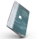 Scratched_Teal_and_White_Surface_with_Silver_Sparkle_-_13_MacBook_Pro_-_V2.jpg