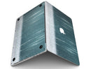 Scratched_Teal_and_White_Surface_with_Silver_Sparkle_-_13_MacBook_Pro_-_V3.jpg