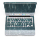 Scratched_Teal_and_White_Surface_with_Silver_Sparkle_-_13_MacBook_Pro_-_V4.jpg