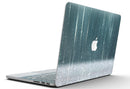 Scratched_Teal_and_White_Surface_with_Silver_Sparkle_-_13_MacBook_Pro_-_V5.jpg