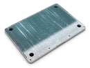 Scratched_Teal_and_White_Surface_with_Silver_Sparkle_-_13_MacBook_Pro_-_V6.jpg