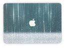 Scratched_Teal_and_White_Surface_with_Silver_Sparkle_-_13_MacBook_Pro_-_V7.jpg