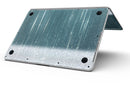 Scratched_Teal_and_White_Surface_with_Silver_Sparkle_-_13_MacBook_Pro_-_V8.jpg