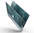 Scratched_Teal_and_White_Surface_with_Silver_Sparkle_-_13_MacBook_Pro_-_V9.jpg