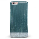 Scratched_Teal_and_White_Surface_with_Silver_Sparkle_-_CSC_-_1Piece_-_V1.jpg