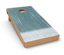 Scratched_Teal_and_White_Surface_with_Silver_Sparkle_-_Cornhole_Board_Mockup_V5.jpg
