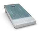 Scratched_Teal_and_White_Surface_with_Silver_Sparkle_-_Cornhole_Board_Mockup_V7.jpg