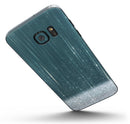 Scratched_Teal_and_White_Surface_with_Silver_Sparkle_-_Galaxy_S7_Edge_-_V1.jpg?