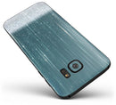 Scratched_Teal_and_White_Surface_with_Silver_Sparkle_-_Galaxy_S7_Edge_-_V2.jpg