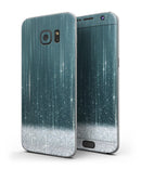 Scratched_Teal_and_White_Surface_with_Silver_Sparkle_-_Galaxy_S7_Edge_-_V3.jpg?