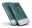 Scratched_Teal_and_White_Surface_with_Silver_Sparkle_-_Galaxy_S7_Edge_-_V4.jpg