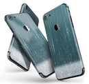 Scratched_Teal_and_White_Surface_with_Silver_Sparkle_-_iPhone_7_-_FullBody_4PC_v11.jpg
