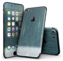Scratched_Teal_and_White_Surface_with_Silver_Sparkle_-_iPhone_7_-_FullBody_4PC_v1.jpg