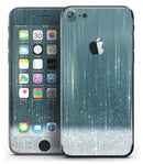 Scratched_Teal_and_White_Surface_with_Silver_Sparkle_-_iPhone_7_-_FullBody_4PC_v2.jpg