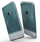 Scratched_Teal_and_White_Surface_with_Silver_Sparkle_-_iPhone_7_-_FullBody_4PC_v3.jpg