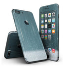 Scratched_Teal_and_White_Surface_with_Silver_Sparkle_-_iPhone_7_Plus_-_FullBody_4PC_v2.jpg