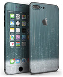 Scratched_Teal_and_White_Surface_with_Silver_Sparkle_-_iPhone_7_Plus_-_FullBody_4PC_v3.jpg