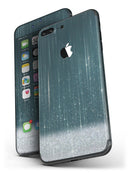 Scratched_Teal_and_White_Surface_with_Silver_Sparkle_-_iPhone_7_Plus_-_FullBody_4PC_v4.jpg