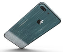 Scratched_Teal_and_White_Surface_with_Silver_Sparkle_-_iPhone_7_Plus_-_FullBody_4PC_v5.jpg