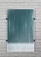 Scratched_Teal_and_White_Surface_with_Silver_Sparkle_PosterMockup_11x17_Vertical_V9.jpg