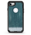 Scratched_Teal_and_White_Surface_with_Silver_Sparkle_iPhone7_Defender_V1.jpg
