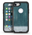 Scratched_Teal_and_White_Surface_with_Silver_Sparkle_iPhone7_Defender_V2.jpg